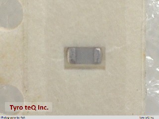 GRM1882C1H152JA01D