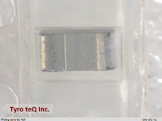 ECHU1H103GX5