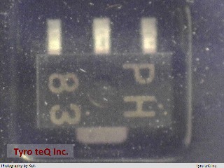 2SJ206-AZ