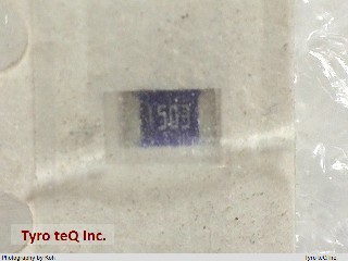 RK73G2ATTD1503F