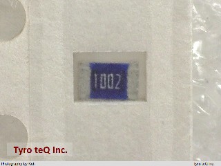 RK73G2ATTD1002F