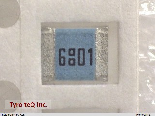 RK73H2ETTD6801F
