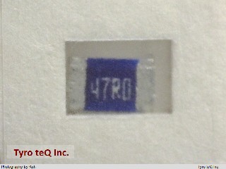 RK73G2ATTD47R0F