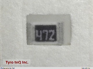 RMC1/10472FTP