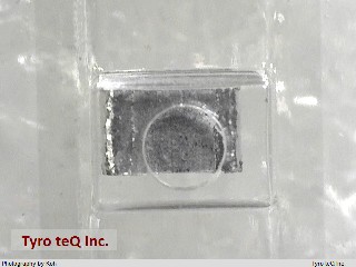 ECHU1H681GX5