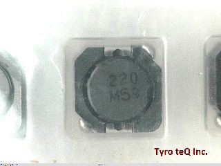 CDRH104RNP-220NC