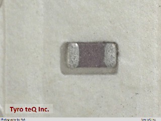 ECUV1H471JCV