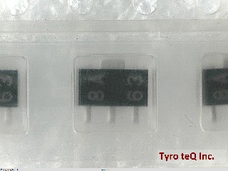 UPC78L05T-E1-AZ