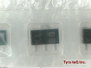 2SB805-T1