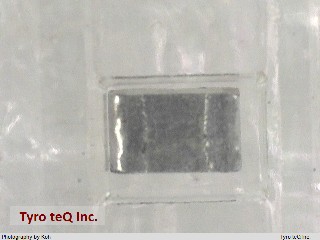 ECHU1H271GX5