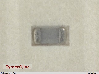 GRM1882C1H152JA01D