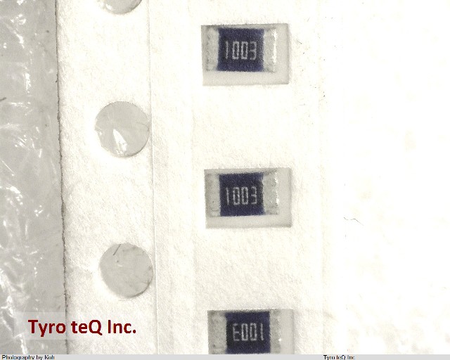 RK73G2ATTD1003F