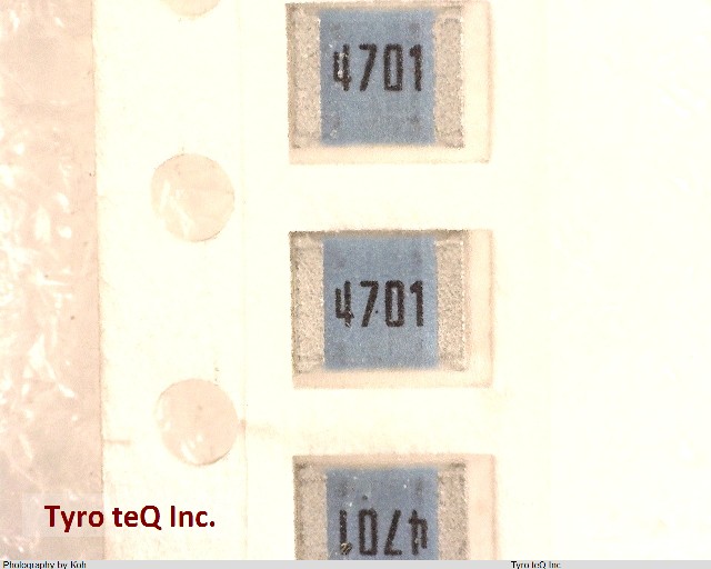RK73H2ETTD4701F