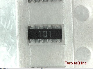 CN1J4TTD101J