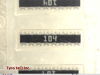 CN1J8TTE104J