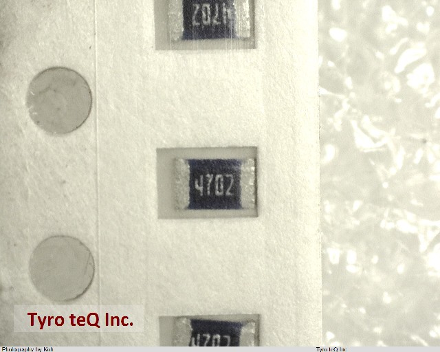 RK73G2ATTD4702F