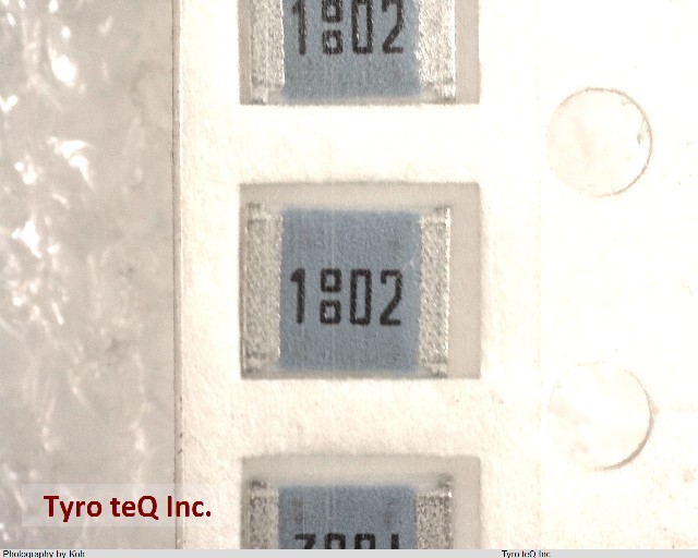 RK73H2ETTD1802F