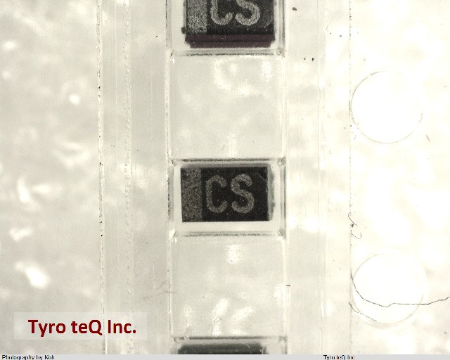 TEESVP1C474M8R
