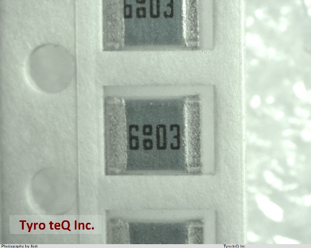 RK73H2ETTD6803F