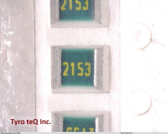 RN732ETTD2153F25