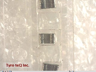 ECHU1H101GX5