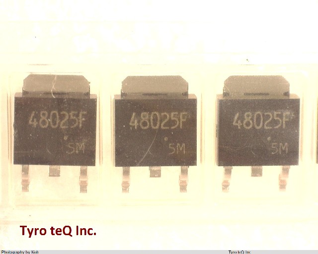 TA48025F(TE16L1,N)