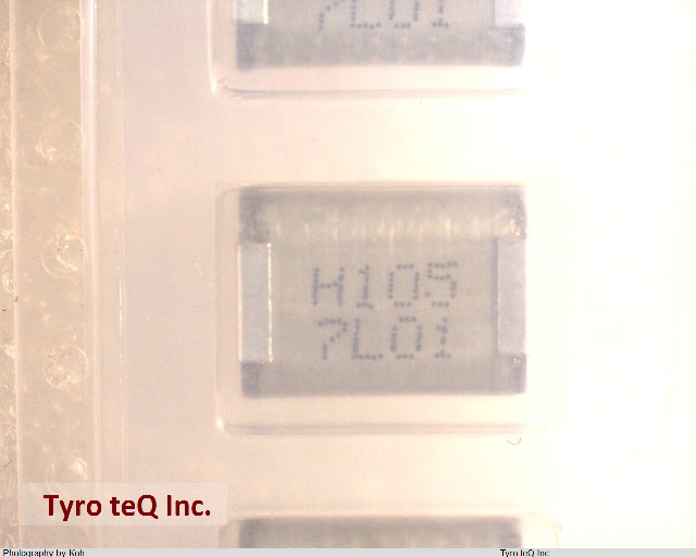 MBR0530T1