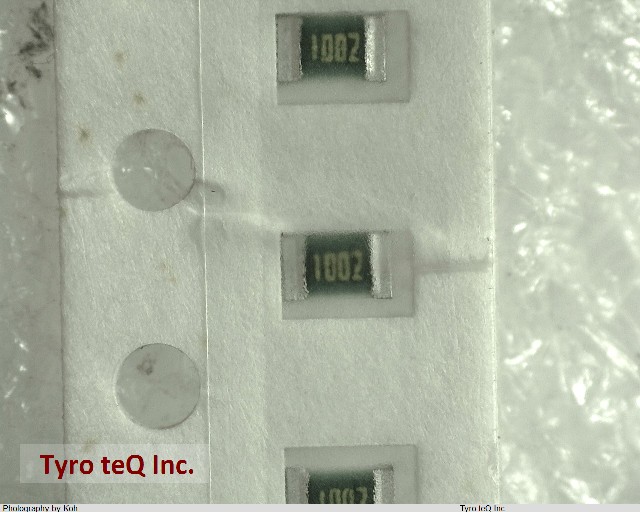 RN732ATTD50