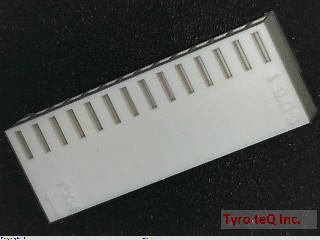 5051-14