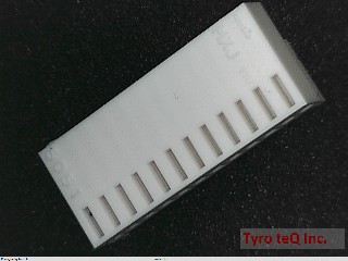 5051-12