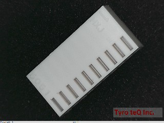 5051-10
