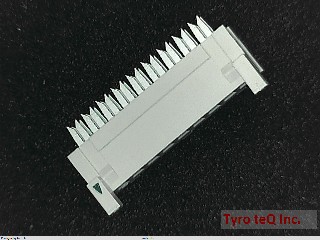 DF1-9S-2.5R24