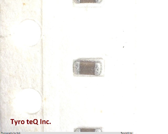 GRM39F104Z16NPT