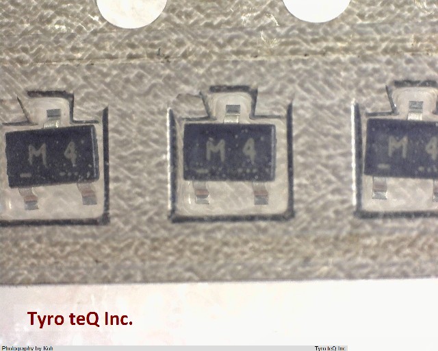 2SA1611-T1