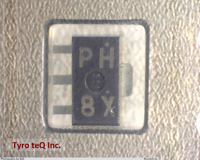 2SJ206-T1-AZ