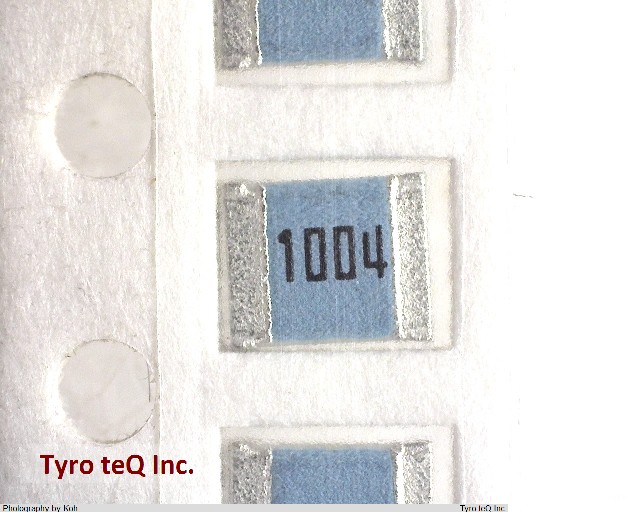 RK73H2ETTD1004F