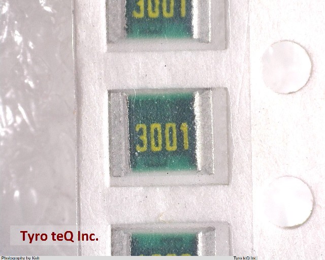RN732ETTD3001F50