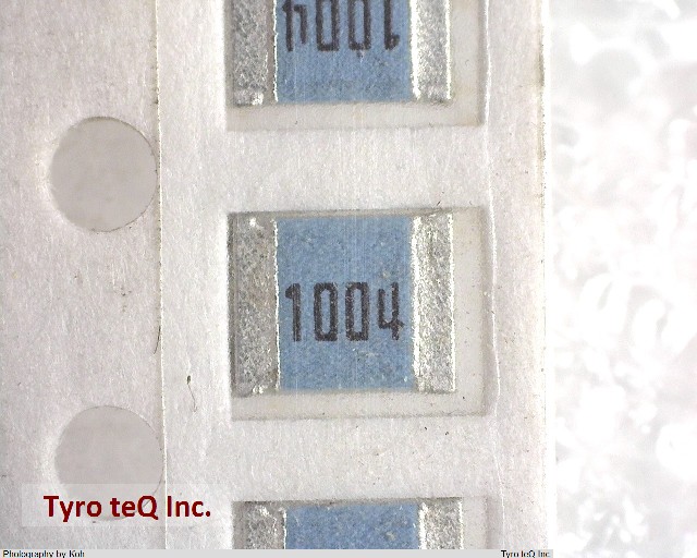 RK73H2ETTD1004F