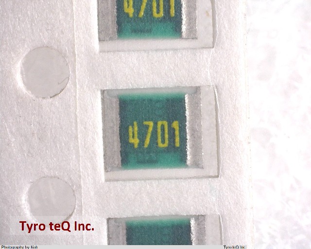 RN732ETTD4701F50