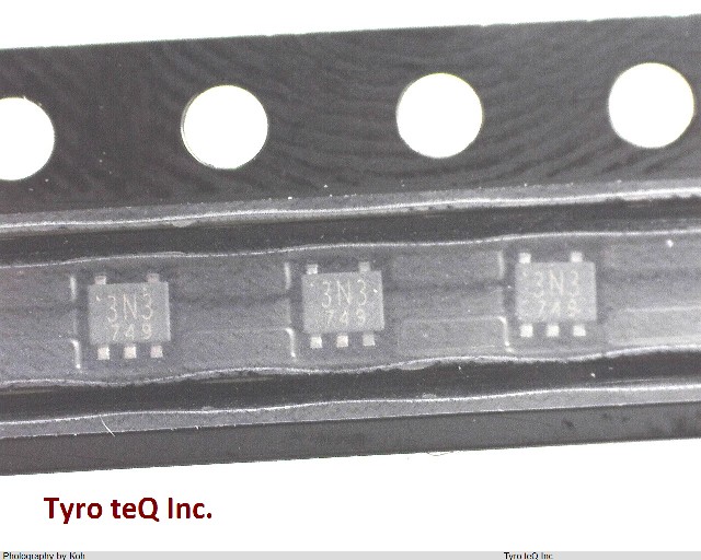 TCR2EE33,LM(CT