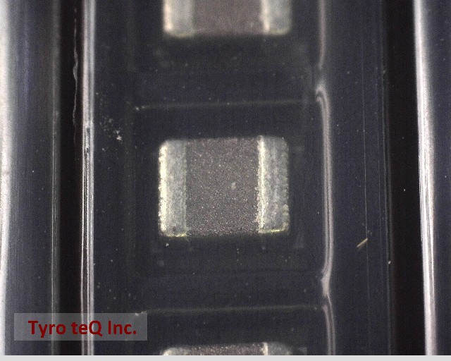 TPS82084SILT