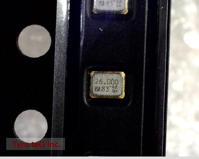 NX1612SA-26.000M-STD-CIS-1