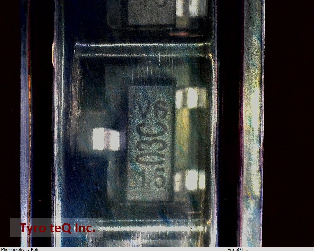 GSOT03C-E3-08