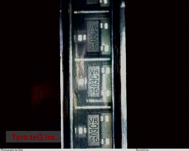GSOT03C-E3-08