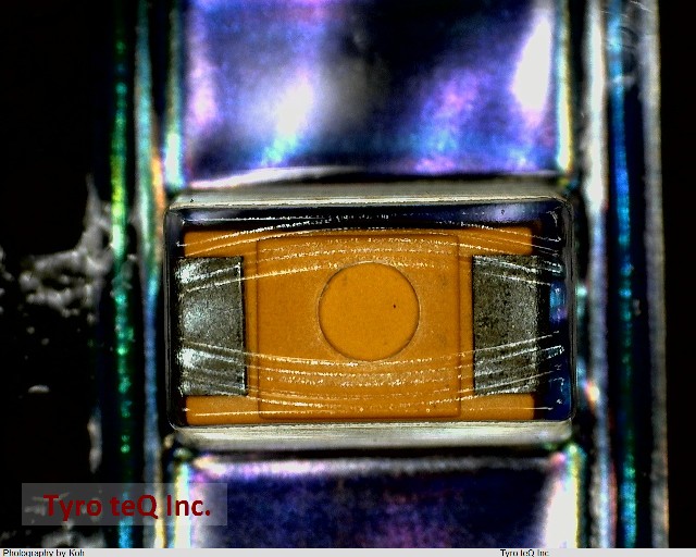 TAJC157K006RNJ