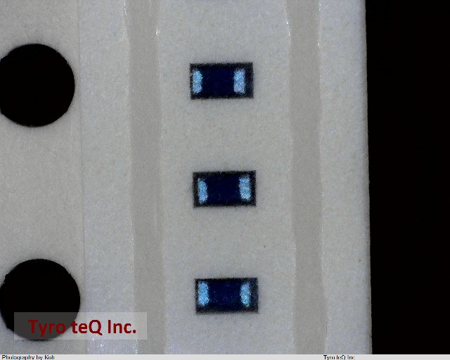 CRCW04024K70FKEDC