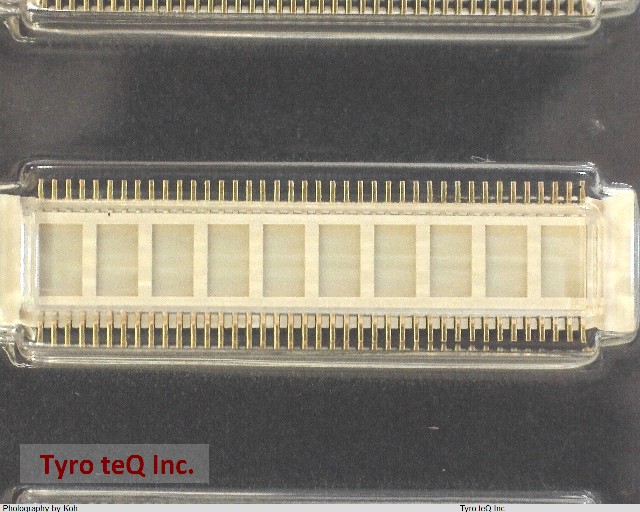 AXK5F80547YG