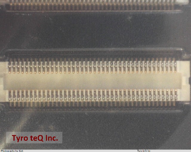 AXK5F80547YG