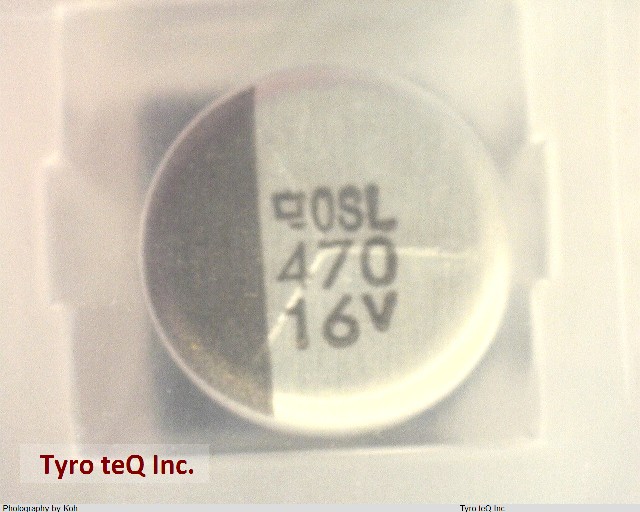 EMVL160ADA471MJA0G