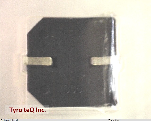 EMVL160ADA471MJA0G